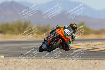 media/Mar-21-2025-CVMA Friday Practice (Fri) [[30cd4fe323]]/4-Racer 3/Session 6 (Turn 15)/